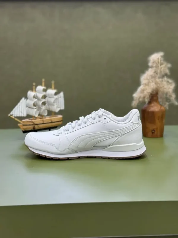 کتونی پو.ما مدل Puma ST Runner v3 L - Image 3