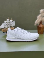 کتونی پو.ما مدل Puma ST Runner v3 L - Image 2