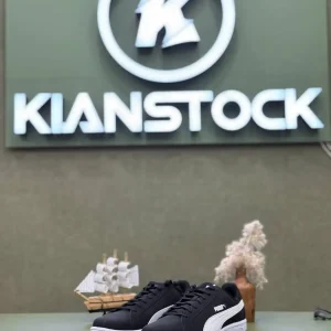 کتونی پو.ما مدل Puma Smash Buck