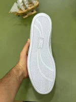 کتونی پو.ما مدل Puma Smash Buck - Image 4