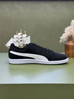 کتونی پو.ما مدل Puma Smash Buck - Image 2