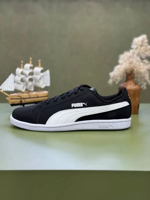 کتونی پو.ما مدل Puma Smash Buck - Image 3