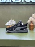 کتونی پو.ما مدل Puma Pacer Street Knit - Image 3
