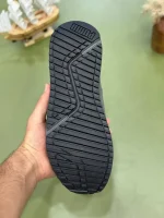 کتونی پو.ما مدل Puma Pacer Street Knit - Image 4