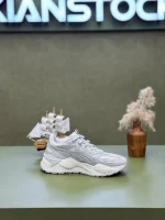 کتونی پو.ما مدل Puma RS Efekt Selflove Wus - Image 2