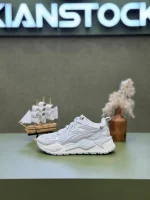 کتونی پو.ما مدل Puma RS Efekt Selflove Wus - Image 3