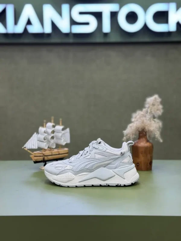 کتونی پو.ما مدل Puma RS Efekt Selflove Wus - Image 3