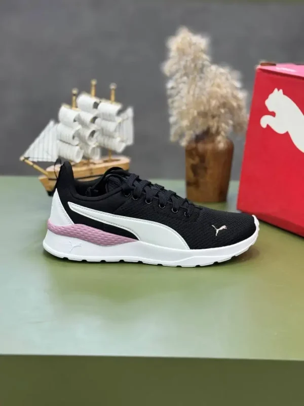 کتونی پو.ما مدل Puma Anzarun Lite - Image 2