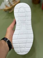 کتونی پو.ما مدل Puma Anzarun Lite - Image 4