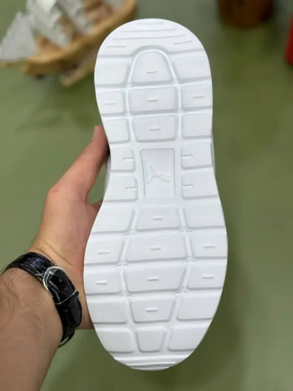 کتونی پو.ما مدل Puma Anzarun Lite - Image 4