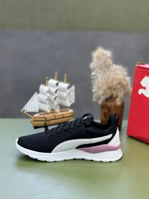 کتونی پو.ما مدل Puma Anzarun Lite - Image 3