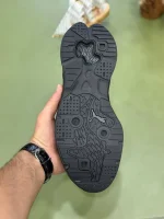 کتونی پو.ما مدل Puma Extent Nitro Mono - Image 4