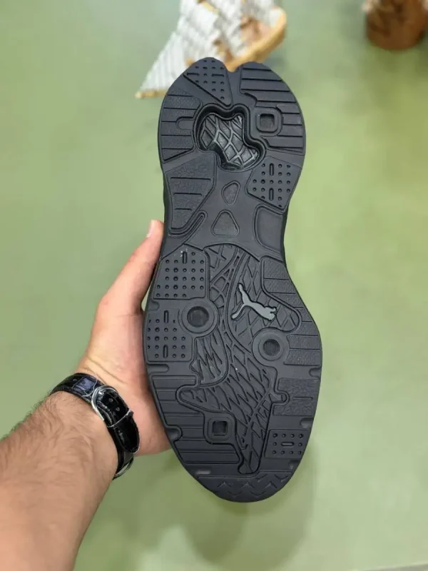 کتونی پو.ما مدل Puma Extent Nitro Mono - Image 4