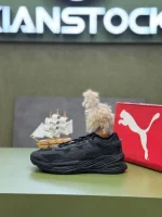 کتونی پو.ما مدل Puma Extent Nitro Mono - Image 3