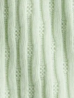 تیشرت بچگانه کاهویی - Image 2