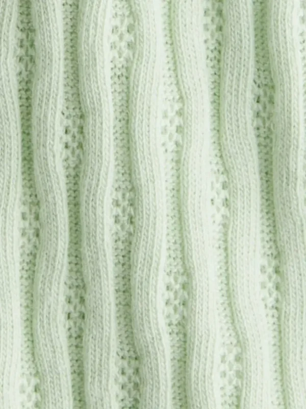 تیشرت بچگانه کاهویی - Image 2