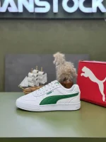 کتونی پو.ما مدل Puma CAVEN 2.0 - Image 3