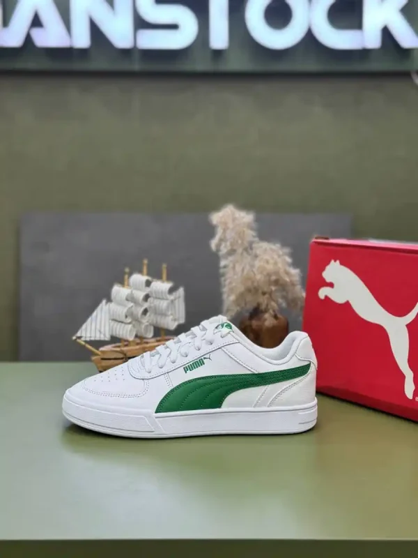 کتونی پو.ما مدل Puma CAVEN 2.0 - Image 3