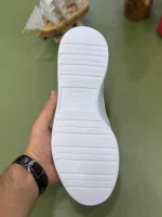 کتونی پو.ما مدل Puma CAVEN 2.0 - Image 4