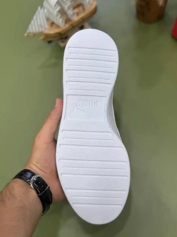 کتونی پو.ما مدل Puma CAVEN 2.0 - Image 4