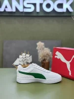 کتونی پو.ما مدل Puma CAVEN 2.0 - Image 2