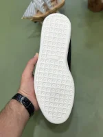 کتونی پو.ما مدل Puma Suede Classic 75 - Image 4