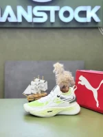کتونی پو.ما مدل Puma Nitro 3 WNS - Image 3