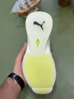 کتونی پو.ما مدل Puma Nitro 3 WNS - Image 4