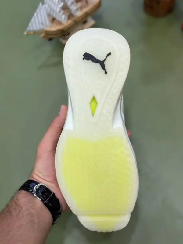 کتونی پو.ما مدل Puma Nitro 3 WNS - Image 4