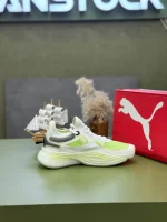 کتونی پو.ما مدل Puma Nitro 3 WNS - Image 2