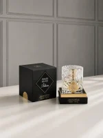 عطر رز آن آیس بای کیلیان | Roses on Ice by Kilian - Image 3