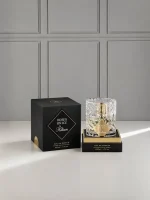 عطر رز آن آیس بای کیلیان | Roses on Ice by Kilian