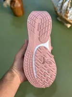 کتونی پو.ما مدل Puma Maxima Pro - Image 4