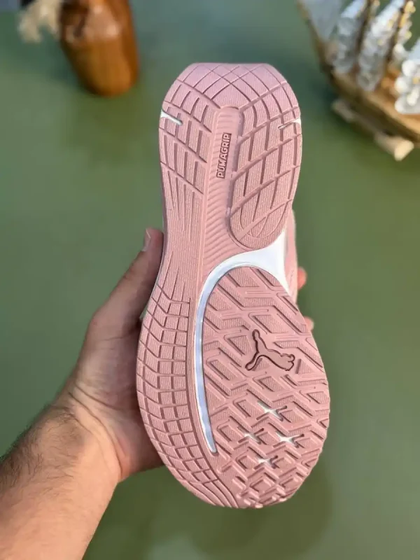 کتونی پو.ما مدل Puma Maxima Pro - Image 4