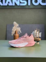 کتونی پو.ما مدل Puma Maxima Pro - Image 3