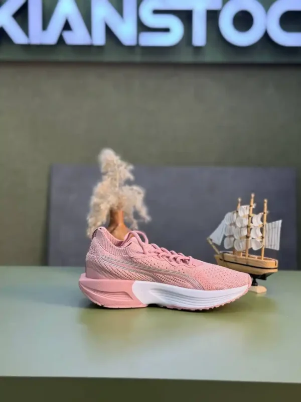 کتونی پو.ما مدل Puma Maxima Pro - Image 2