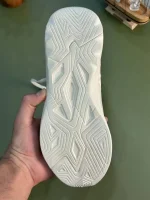 کتونی پو.ما مدل Puma SOFTRIDE Sophia - Image 4