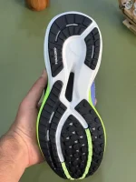 کتونی پو.ما مدل Puma Nitro Elite 2 WNS - Image 4