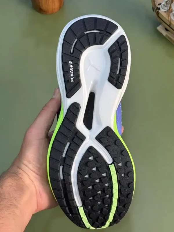 کتونی پو.ما مدل Puma Nitro Elite 2 WNS - Image 4