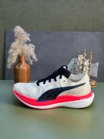 کتونی پو.ما مدل Puma Nitro Elite 2 - Image 3