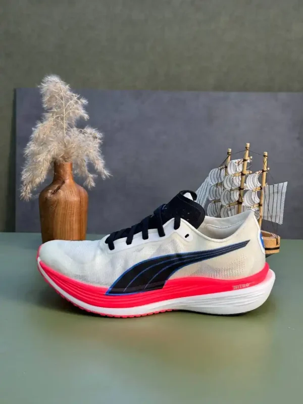 کتونی پو.ما مدل Puma Nitro Elite 2 - Image 3