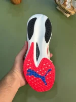 کتونی پو.ما مدل Puma Nitro Elite 2 - Image 4