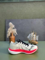 کتونی پو.ما مدل Puma Nitro Elite 2 - Image 2