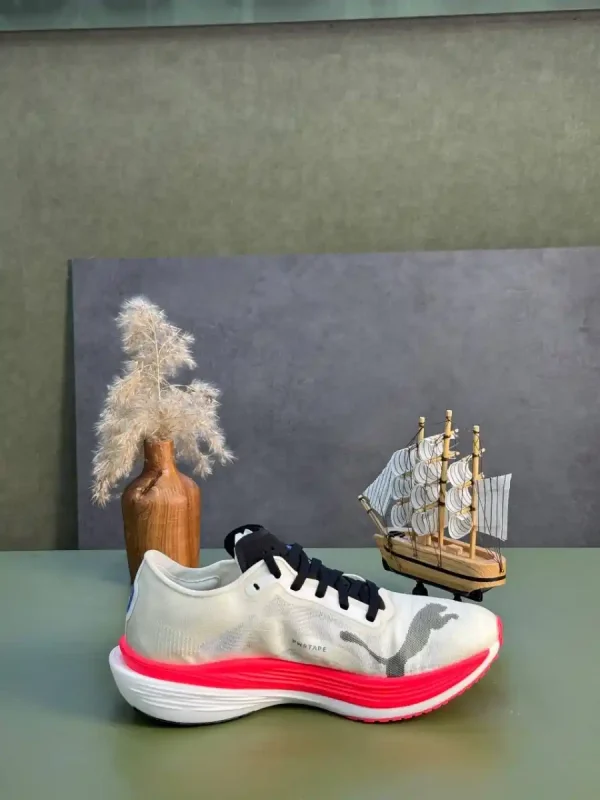 کتونی پو.ما مدل Puma Nitro Elite 2 - Image 2