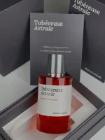 عطر میسون کریولی توبروز آسترال | Maison Crivelli Tubéreuse Astrale