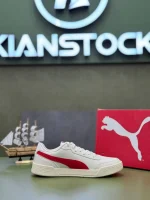 کتونی پو.ما مدل Puma Caracal - Image 2