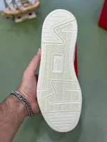 کتونی پو.ما مدل Puma Caracal - Image 4
