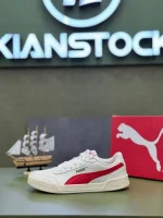 کتونی پو.ما مدل Puma Caracal - Image 3