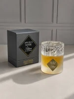 عطر انجل شر آن د راکز | Angels’ Share On The Rocks
