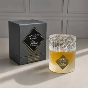 عطر انجل شر آن د راکز | Angels’ Share On The Rocks
